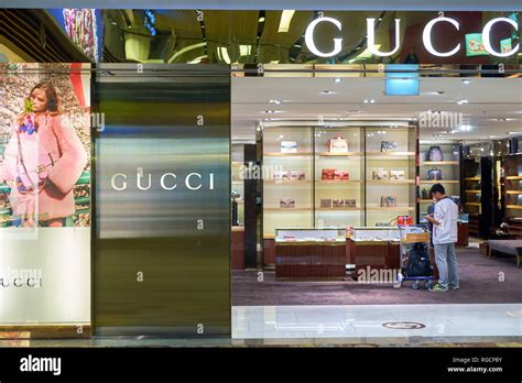 gucci. sg|gucci changi airport.